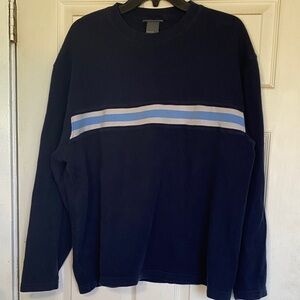 Vintage Colorado Long Sleeve Sweater/Sweatshirt XL